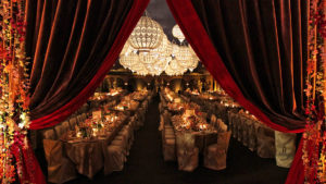 Anniversaire de mariage
