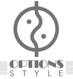 logo option style-ok