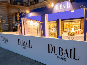 Dais Dubail header