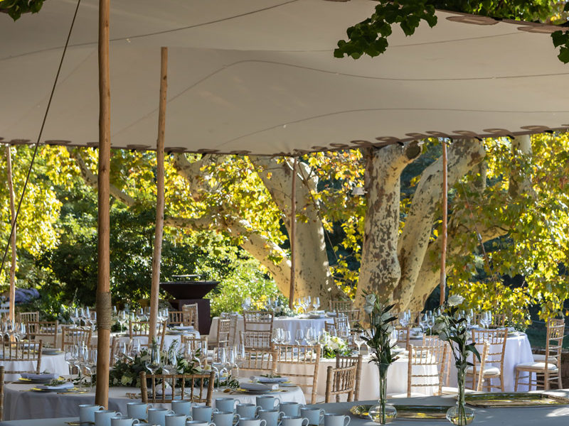 Voile mariage header